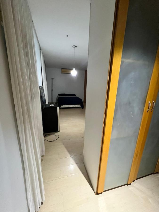 Hotel Casa Do Visconde マナウス エクステリア 写真