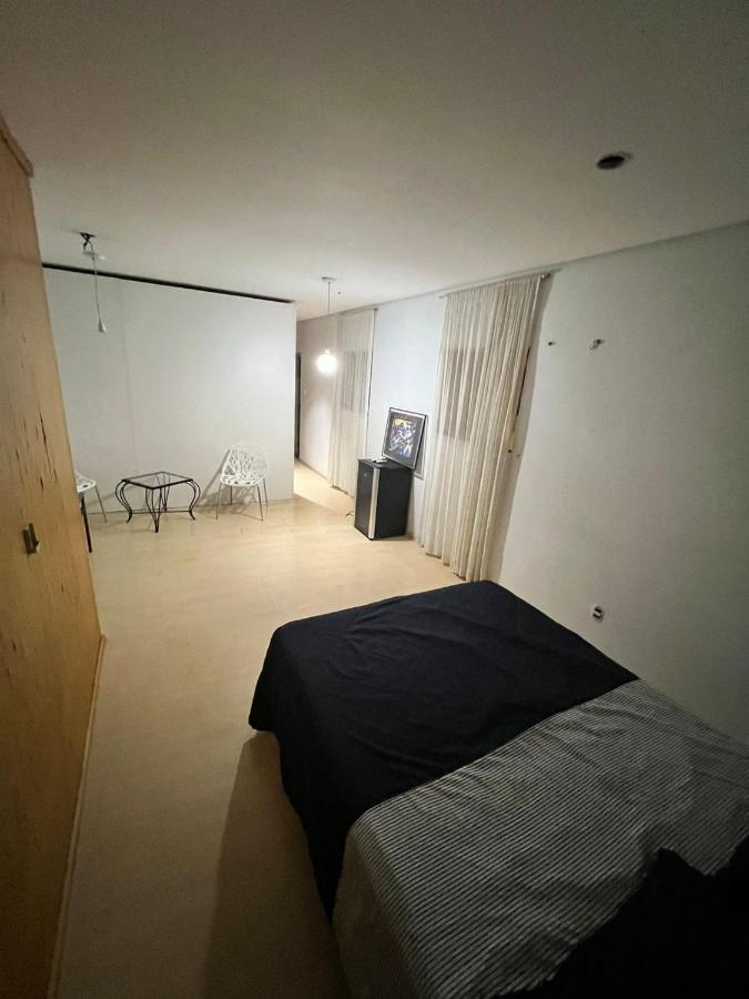 Hotel Casa Do Visconde マナウス エクステリア 写真
